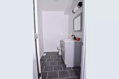 2808 Elisha Avenue, Zion, IL 60099 - Photo 20