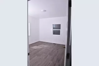 2808 Elisha Avenue, Zion, IL 60099 - Photo 32