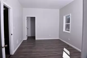 2808 Elisha Ave, Zion, IL 60099 - Photo 26