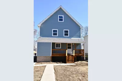 2808 Elisha Avenue, Zion, IL 60099 - Photo 6