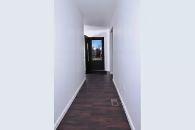 2808 Elisha Avenue, Zion, IL 60099 - Photo 12