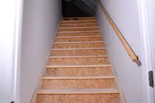 2808 Elisha Ave, Zion, IL 60099 - Photo 36