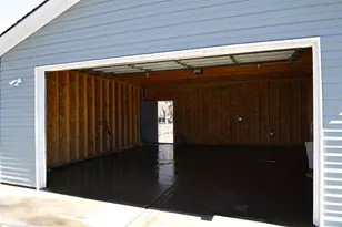 2808 Elisha Ave, Zion, IL 60099 - Photo 10