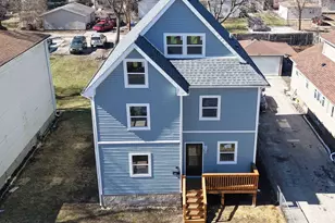 2808 Elisha Ave, Zion, IL 60099 - Photo 6