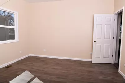 2808 Elisha Avenue, Zion, IL 60099 - Photo 30