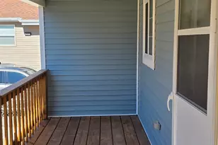 2808 Elisha Ave, Zion, IL 60099 - Photo 10
