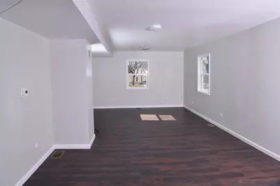 2808 Elisha Avenue, Zion, IL 60099 - Photo 14