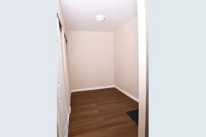 2808 Elisha Avenue, Zion, IL 60099 - Photo 16