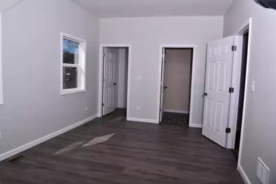 2808 Elisha Avenue, Zion, IL 60099 - Photo 24