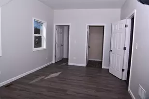 2808 Elisha Ave, Zion, IL 60099 - Photo 24
