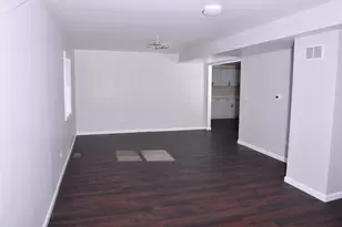 2808 Elisha Ave, Zion, IL 60099 - Photo 16