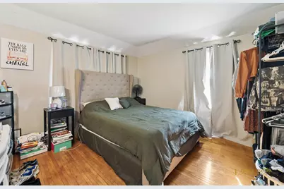 318 Logan Street, Rockford, IL 61103 - Photo 8