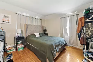 318 Logan St, Rockford, IL 61103 - Photo 8