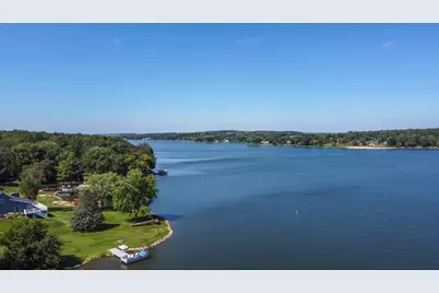 1551 Pier Drive, Davis, IL 61019 - Photo 4