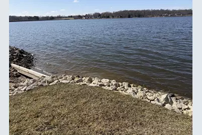 1551 Pier Drive, Davis, IL 61019 - Photo 2