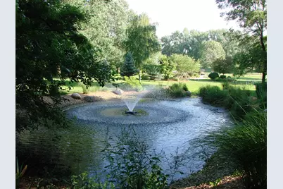 1551 Pier Drive, Davis, IL 61019 - Photo 12