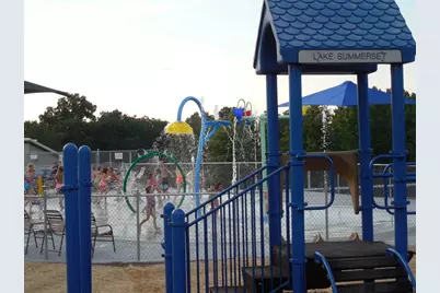 1551 Pier Drive, Davis, IL 61019 - Photo 14