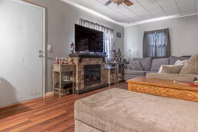 2107 22nd Street, Rockford, IL 61108 - Photo 4