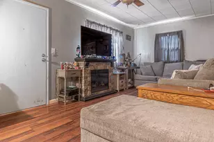 2107 22nd St, Rockford, IL 61108 - Photo 4