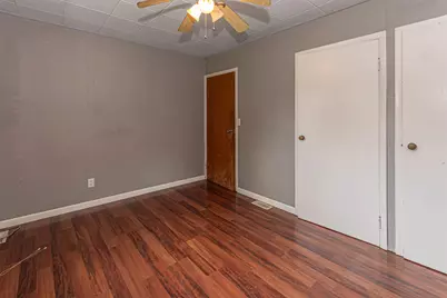 2107 22nd Street, Rockford, IL 61108 - Photo 10