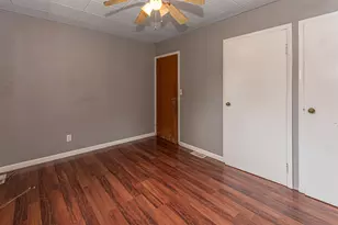 2107 22nd St, Rockford, IL 61108 - Photo 10
