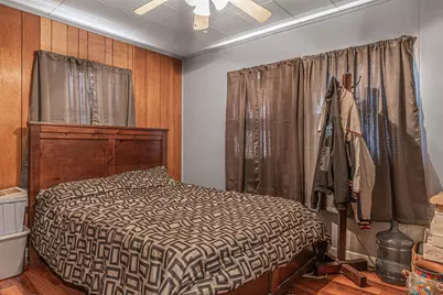 2107 22nd Street, Rockford, IL 61108 - Photo 10