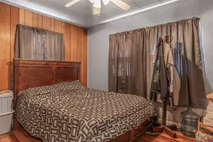 2107 22nd St, Rockford, IL 61108 - Photo 10