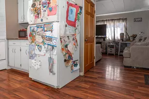 2107 22nd St, Rockford, IL 61108 - Photo 8