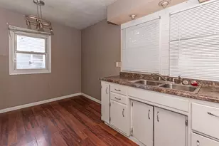 2107 22nd St, Rockford, IL 61108 - Photo 16