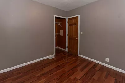 2107 22nd Street, Rockford, IL 61108 - Photo 12