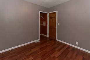 2107 22nd St, Rockford, IL 61108 - Photo 12