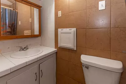 2107 22nd Street, Rockford, IL 61108 - Photo 14