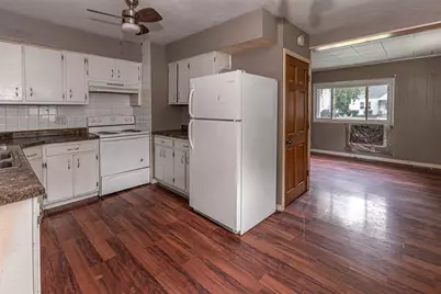 2107 22nd Street, Rockford, IL 61108 - Photo 6