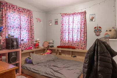 2107 22nd Street, Rockford, IL 61108 - Photo 12