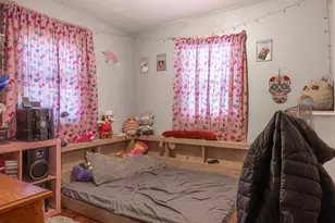 2107 22nd St, Rockford, IL 61108 - Photo 12