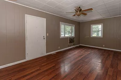 2107 22nd Street, Rockford, IL 61108 - Photo 4