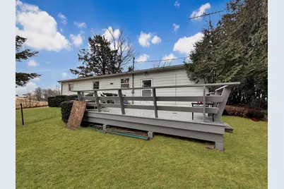 18025 Elizabeth Road, Mount Carroll, IL 61053 - Photo 18