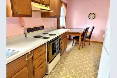 18025 Elizabeth Road, Mount Carroll, IL 61053 - Photo 8