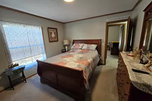 8686 Dutch Elm Ct, Roscoe, IL 61073 - Photo 18