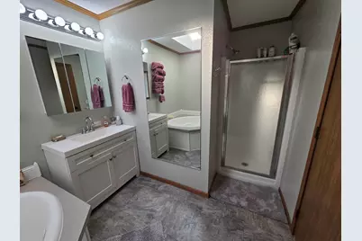 8686 Dutch Elm Court, Roscoe, IL 61073 - Photo 16