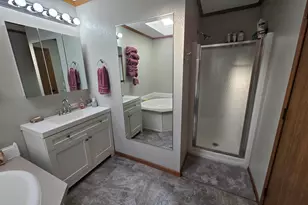 8686 Dutch Elm Ct, Roscoe, IL 61073 - Photo 16