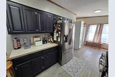 8686 Dutch Elm Court, Roscoe, IL 61073 - Photo 12