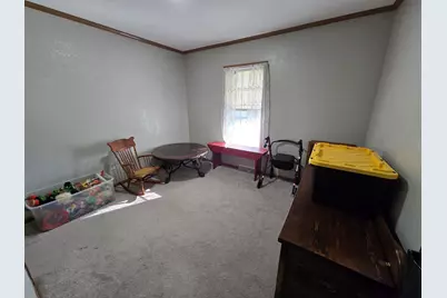 8686 Dutch Elm Court, Roscoe, IL 61073 - Photo 20