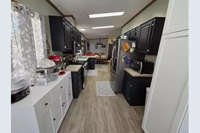 8686 Dutch Elm Court, Roscoe, IL 61073 - Photo 10