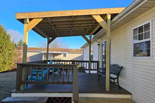 8686 Dutch Elm Ct, Roscoe, IL 61073 - Photo 4