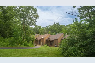 33 Creekwood Lane, Galena, IL 61036 - Photo 1