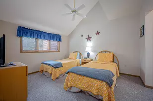 33 Creekwood Ln, Galena, IL 61036 - Photo 20