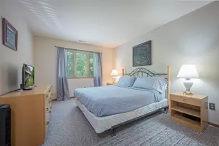 33 Creekwood Ln, Galena, IL 61036 - Photo 16