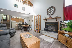 33 Creekwood Ln, Galena, IL 61036 - Photo 8