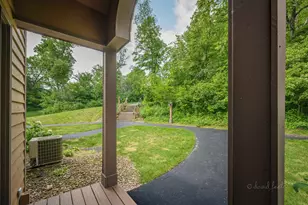 33 Creekwood Ln, Galena, IL 61036 - Photo 6